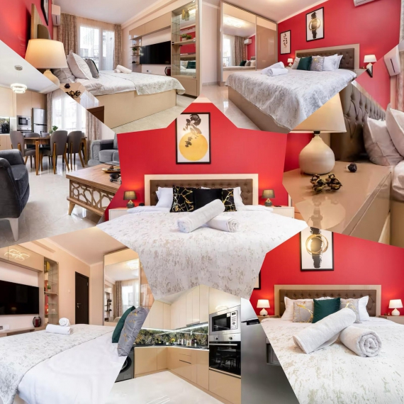 Foto principale Villa in Vendita in Via Alagon - Laconi (OR)