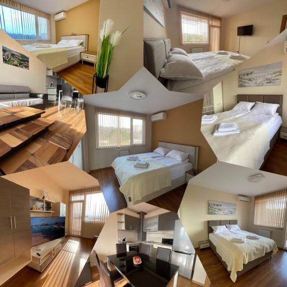 Foto principale Villa in Vendita in Via G. Verdi  Con Terreno - Laconi (OR)