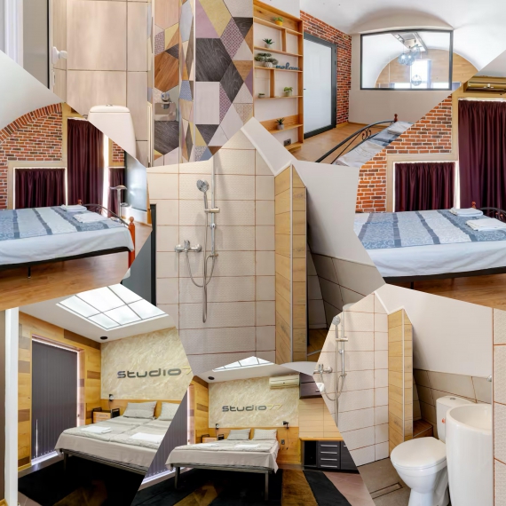 Foto principale Casa indipendente in Vendita in Via Cuccuru E Monte - Laconi (OR)