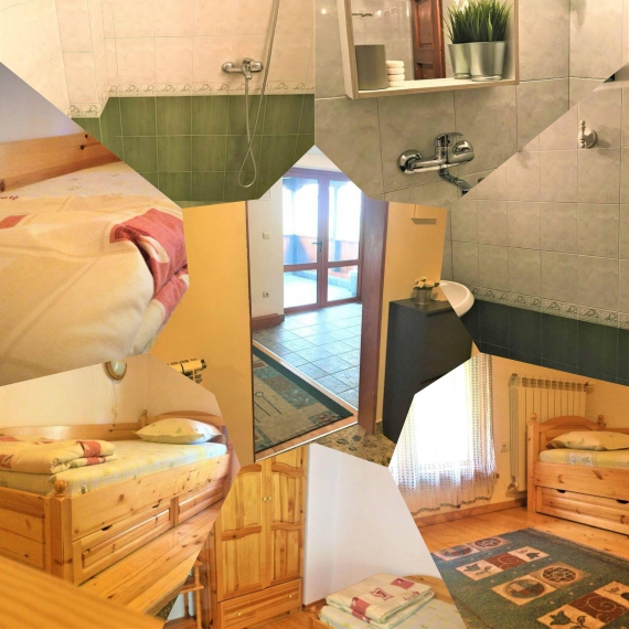 Foto principale Appartamento in Vendita in Via Giovanni XXIII - Minori (SA)