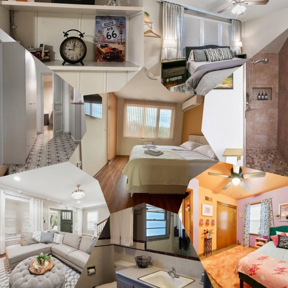 Foto principale Villa in Vendita in Via Roma - Maropati (RC)