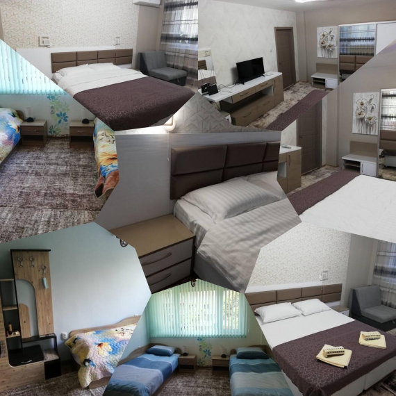 Foto principale Casa indipendente in Vendita in Via Regina Elena - Macchia d'Isernia (IS)