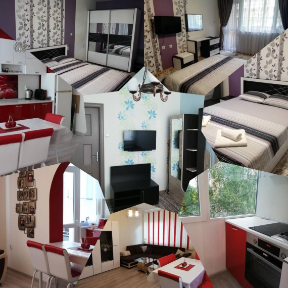 Foto Casa indipendente in Vendita in Via Guglielmo Marconi - Macchia d'Isernia (IS)