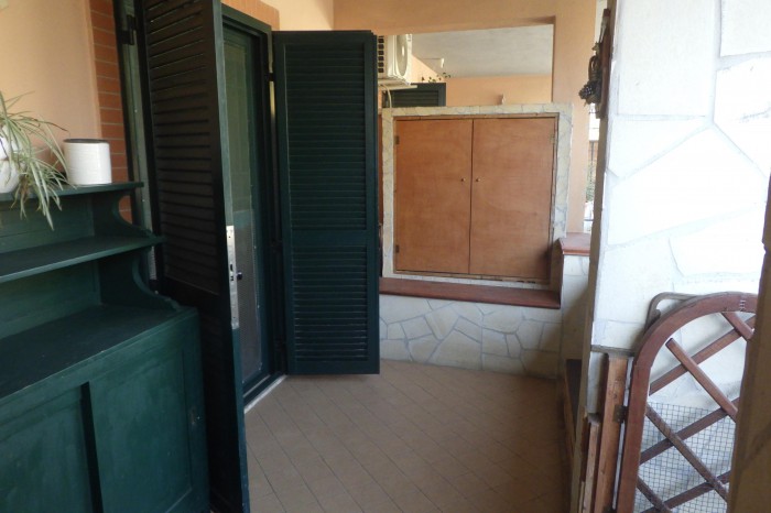 Foto 6 Villa in Vendita in Via Tito Livio, 3h - Guidonia Montecelio (RM)