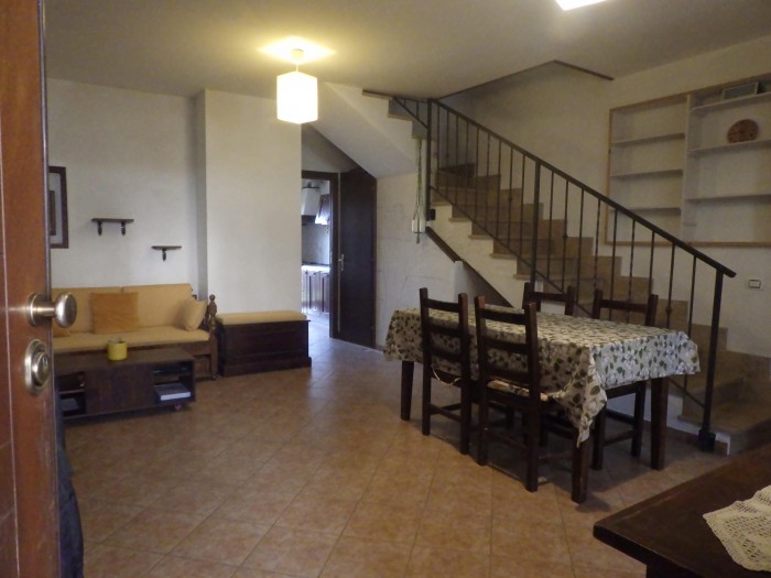 Foto 7 Villa in Vendita in Via Tito Livio, 3h - Guidonia Montecelio (RM)