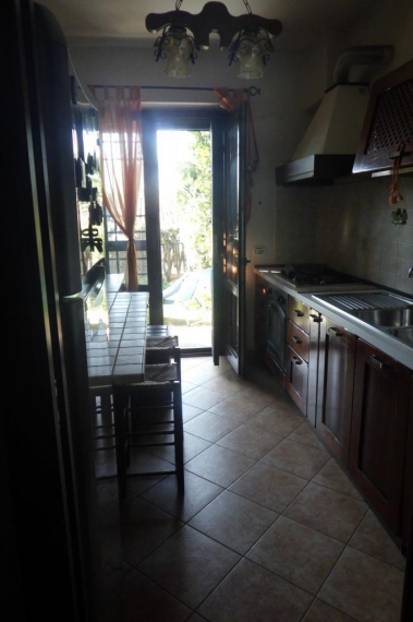 Foto 9 Villa in Vendita in Via Tito Livio, 3h - Guidonia Montecelio (RM)
