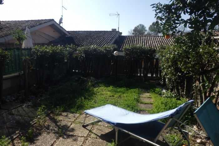 Foto 10 Villa in Vendita in Via Tito Livio, 3h - Guidonia Montecelio (RM)