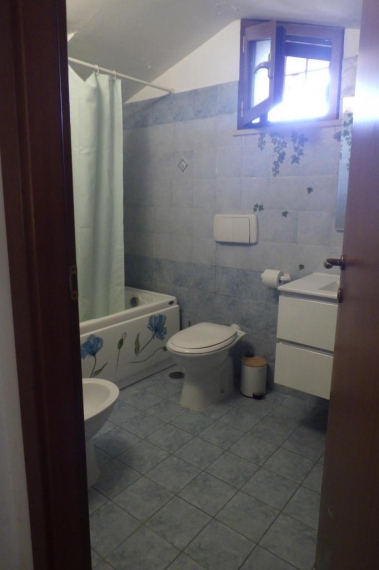 Foto 20 Villa in Vendita in Via Tito Livio, 3h - Guidonia Montecelio (RM)