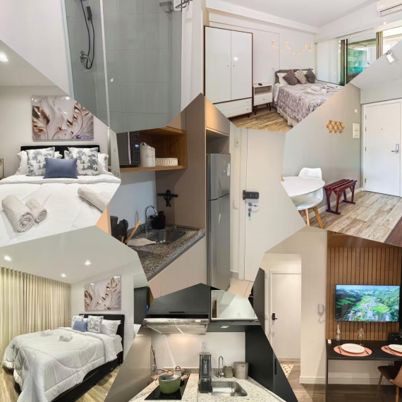 Foto principale Appartamento in Vendita in Via Fondocrosa - Mele (GE)