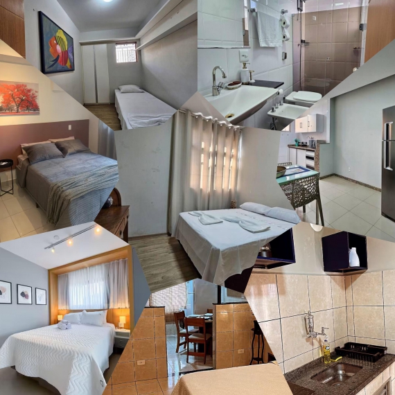 Foto principale Appartamento in Vendita in Via Baiarda - Mele (GE)