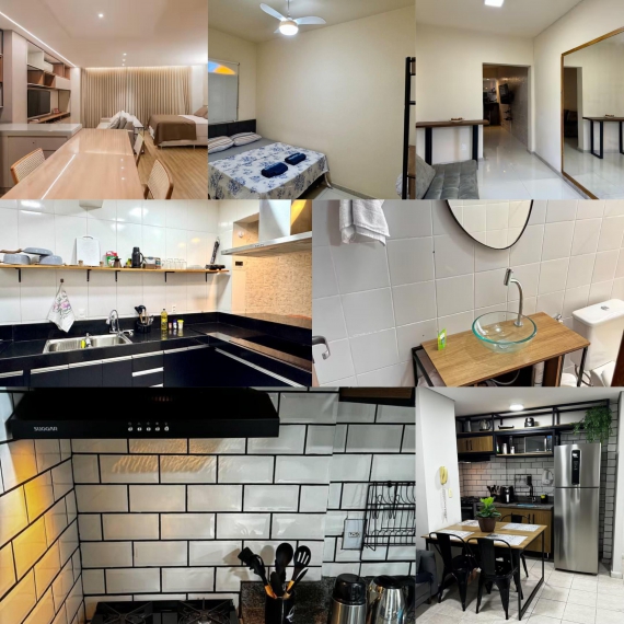 Foto Casa indipendente in Vendita in Via Corzetti - Mele (GE)