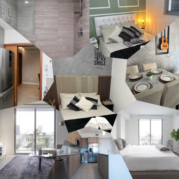 Foto Casa indipendente in Vendita in Via Baiarda - Mele (GE)