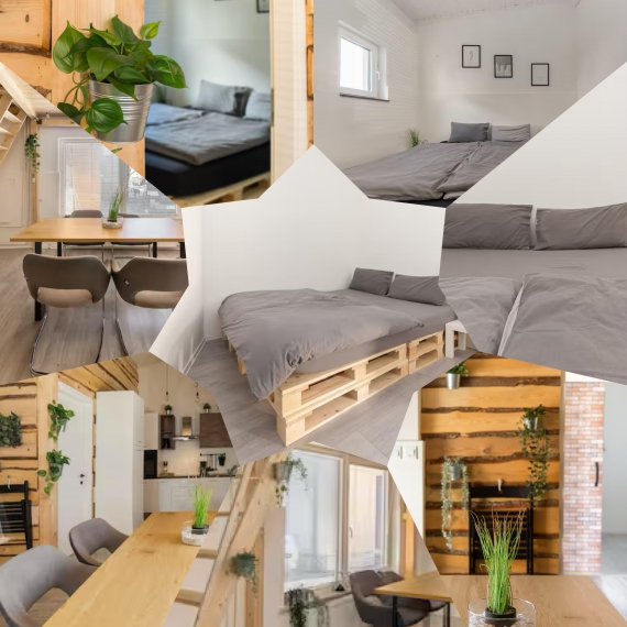 Foto principale Appartamento in Vendita in Via Comun - Mele (GE)