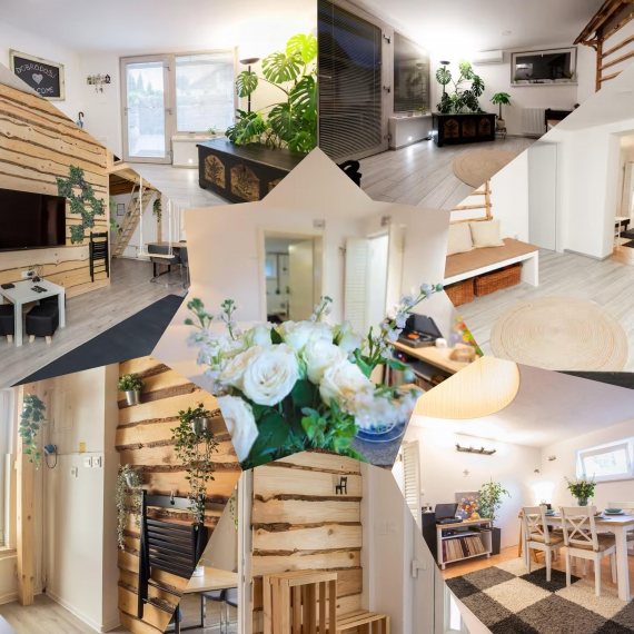 Foto principale Appartamento in Vendita in Via Ferriera - Mele (GE)