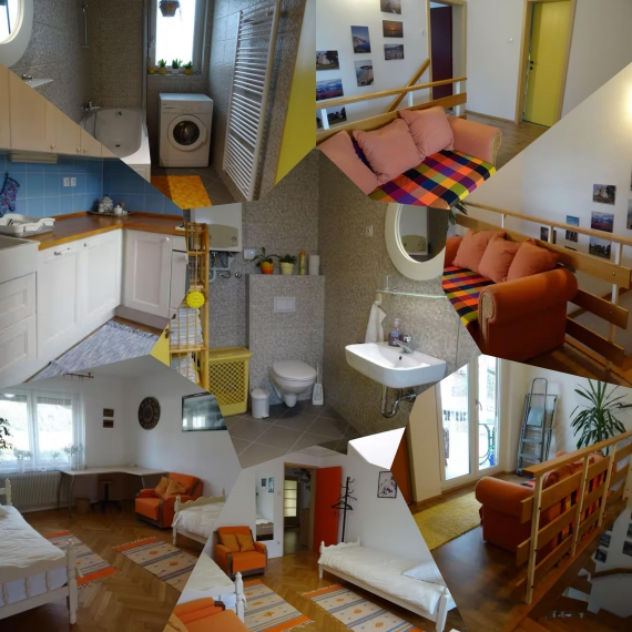 Foto principale Casa indipendente in Vendita in Via Fado - Mele (GE)