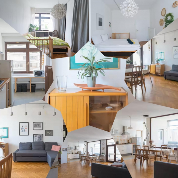 Foto principale Villa in Vendita in Via Matteo Pozzo 21 - Mezzanego (GE)