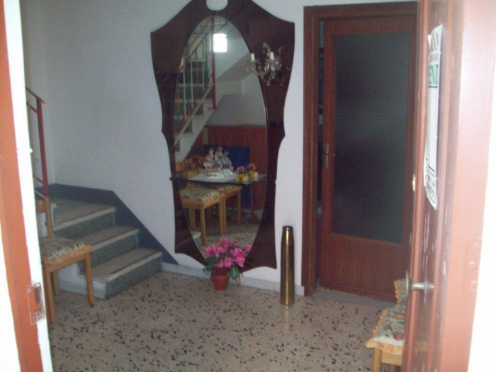 Foto 3 Casa indipendente in Vendita in Corso Italia 69 - San Pier Niceto (ME)