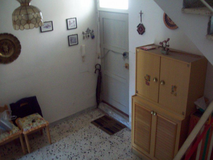 Foto 4 Casa indipendente in Vendita in Corso Italia 69 - San Pier Niceto (ME)