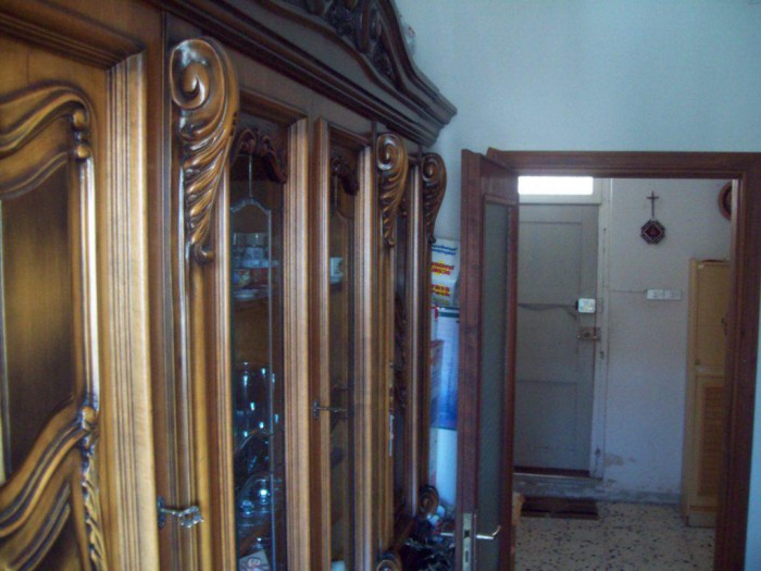 Foto 5 Casa indipendente in Vendita in Corso Italia 69 - San Pier Niceto (ME)