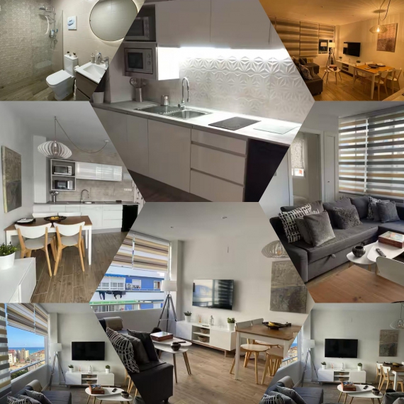 Foto principale Appartamento in Vendita in Via Milite Ignoto - Montoggio (GE)