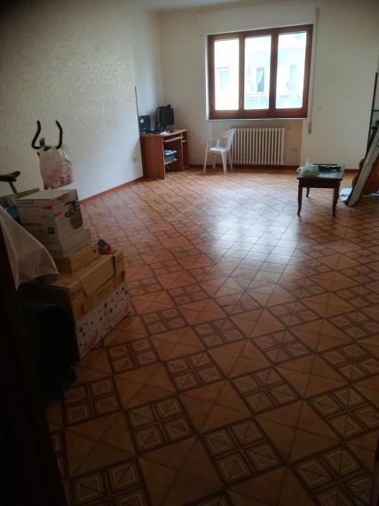 Foto 4 Appartamento in Vendita in VIA SAN DOMENICO SAVIO 8 - Vibo Valentia (VV)