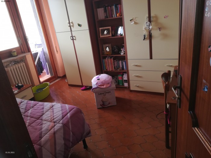 Foto 5 Appartamento in Vendita in VIA SAN DOMENICO SAVIO 8 - Vibo Valentia (VV)