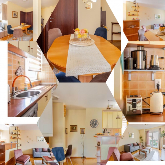 Foto Villa in Vendita in Via Pian Dei Ratti - Orero (GE)