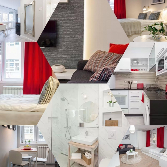 Foto Casa indipendente in Vendita in Via Casareggio - Orero (GE)