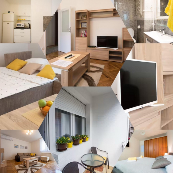 Foto Villa in Vendita in Via Provinciale - Orero (GE)