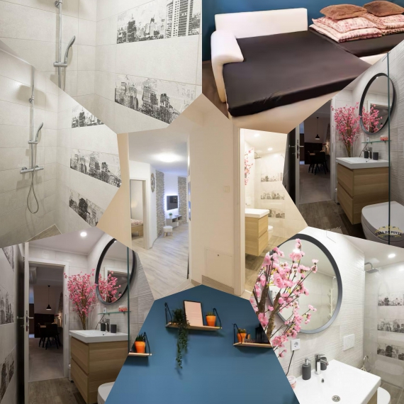 Foto Casa indipendente in Vendita in Località Olivella - Ne (GE)