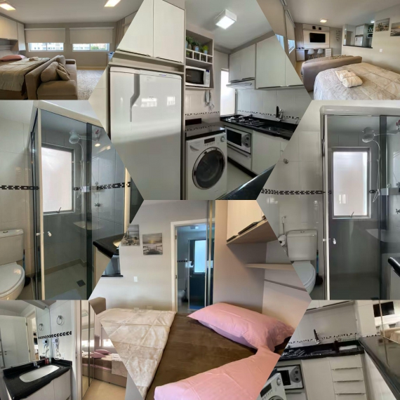 Foto principale Appartamento in Vendita in Via Giuseppe Buonocore - Napoli (NA)