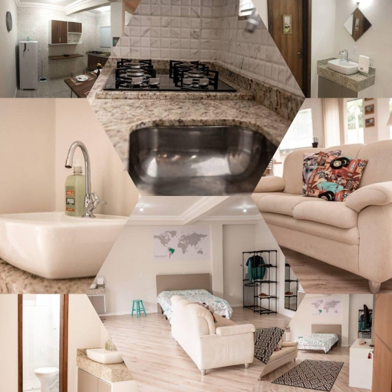 Foto principale Appartamento in Vendita in Largo Domenico Martuscelli - Napoli (NA)