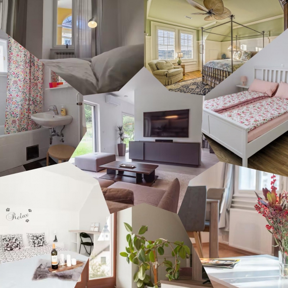 Foto principale Appartamento in Vendita in Via Montedonzelli - Napoli (NA)