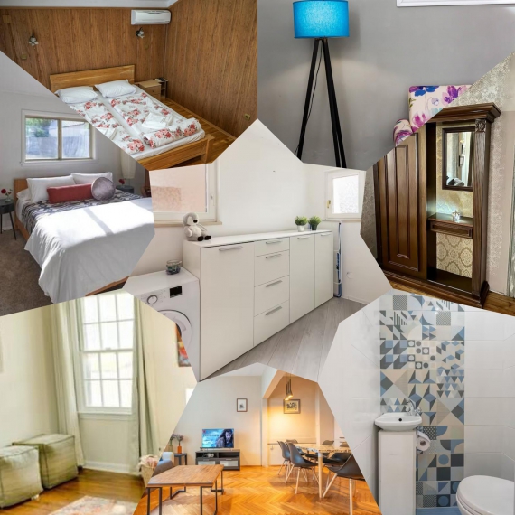 Foto principale Appartamento in Vendita in Via San Domenico - Napoli (NA)