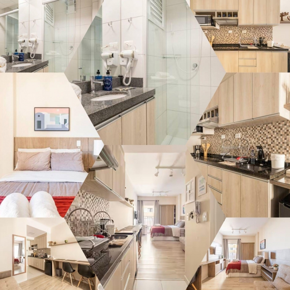 Foto principale Appartamento in Vendita in Via Medina - Napoli (NA)