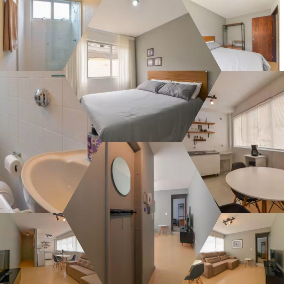 Foto principale Appartamento in Vendita in Via Benedetto Croce - Napoli (NA)