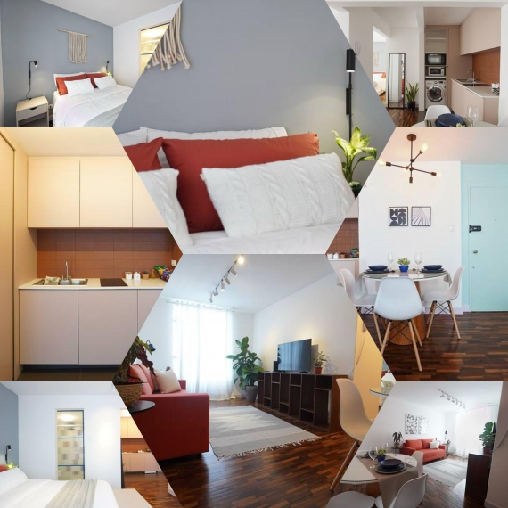 Foto principale Appartamento in Vendita in Piazza Pignasecca - Napoli (NA)