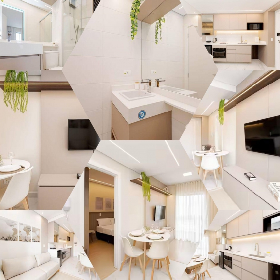 Foto principale Appartamento in Vendita in Piazza Nicola Amore - Napoli (NA)