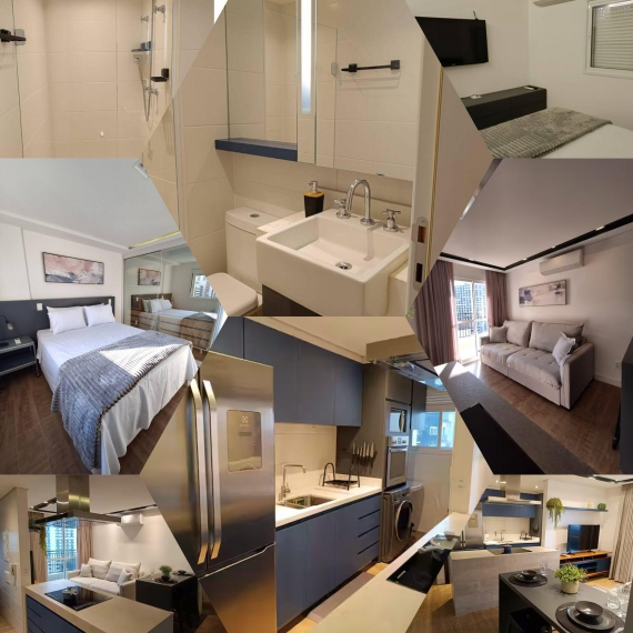 Foto principale Appartamento in Vendita in Piazza Giovanni Bovio - Napoli (NA)