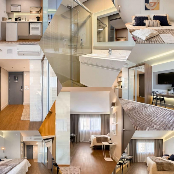 Foto principale Appartamento in Vendita in Piazza Del Gesù Nuovo - Napoli (NA)