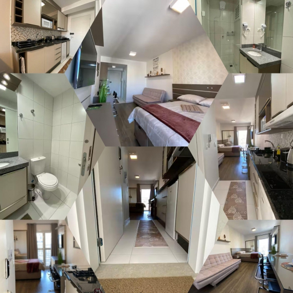 Foto principale Appartamento in Vendita in Cortile Santa Chiara - Napoli (NA)