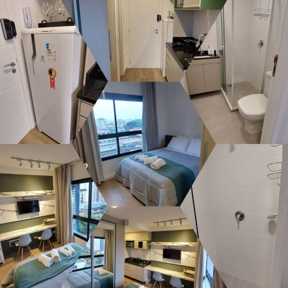 Foto principale Appartamento in Vendita in Calata Trinità Maggiore - Napoli (NA)