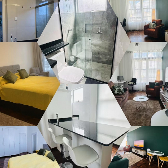 Foto Appartamento in Vendita in Via Duca Degli Abruzzi - Portofino (GE)