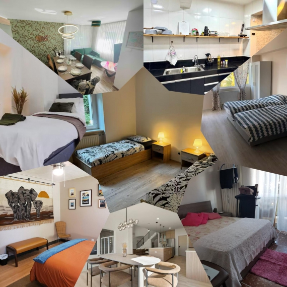 Foto principale Appartamento in Vendita in Via Strada Ruta - Portofino (GE)