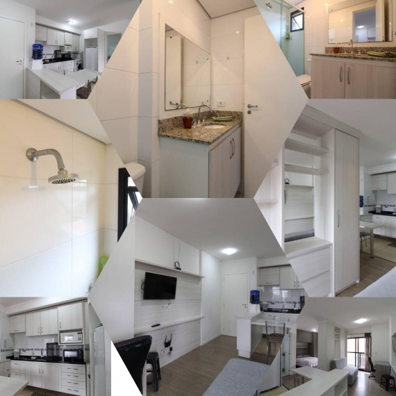 Foto principale Appartamento in Vendita in Via Roma - Portofino (GE)