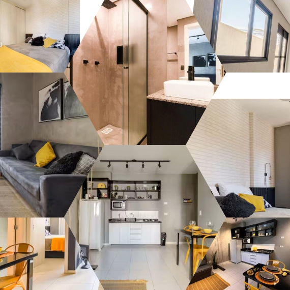 Foto principale Appartamento in Vendita in Via Macera - Rapallo (GE)