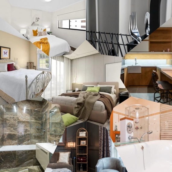 Foto principale Villa in Vendita in Via XXV APRILE - Pieve Ligure (GE)