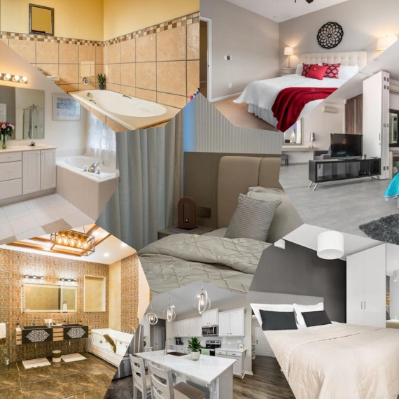 Foto principale Appartamento in Vendita in Via Bernardo Cavallino - Napoli (NA)