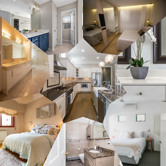 Foto principale Appartamento in Vendita in Via Toledo - Napoli (NA)