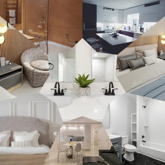Foto principale Appartamento in Vendita in Via Francesco Cilea - Napoli (NA)